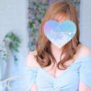 ヒメ日記 2026/02/15 14:06 投稿 みゆき ラブ・アンド・ラブ