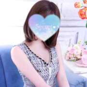 ヒメ日記 2026/02/17 12:26 投稿 みゆき ラブ・アンド・ラブ