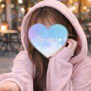 ヒメ日記 2026/02/20 18:08 投稿 みゆき ラブ・アンド・ラブ