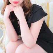 みゆき 3連休🍀 ラブ・アンド・ラブ