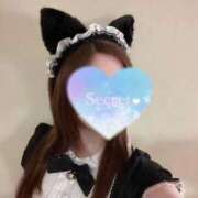 みゆき 猫の日🐾 ラブ・アンド・ラブ