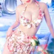 ヒメ日記 2026/04/04 18:49 投稿 みゆき ラブ・アンド・ラブ