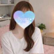 ヒメ日記 2026/04/05 09:27 投稿 みゆき ラブ・アンド・ラブ