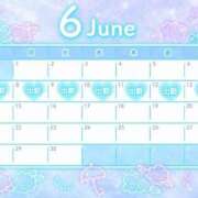 ヒメ日記 2026/06/06 09:20 投稿 みゆき ラブ・アンド・ラブ