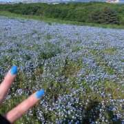 ヒメ日記 2026/06/12 10:59 投稿 みゆき ラブ・アンド・ラブ
