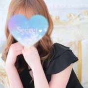 ヒメ日記 2026/06/12 23:26 投稿 みゆき ラブ・アンド・ラブ