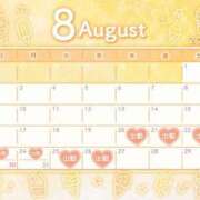 ヒメ日記 2026/08/14 09:16 投稿 みゆき ラブ・アンド・ラブ