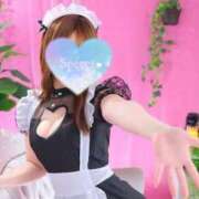 ヒメ日記 2026/08/20 22:06 投稿 みゆき ラブ・アンド・ラブ