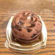 えま 糖分！！ 奥様はエンジェル　立川店