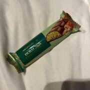 えま 念願の！ 奥様はエンジェル　立川店