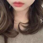 きりえ 急遽出勤♡ 東京人妻セレブリティ（ユメオト）