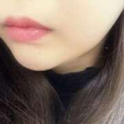 ヒメ日記 2025/12/24 19:39 投稿 きりえ 東京人妻セレブリティ（ユメオト）