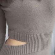 きりえ 今日のお洋服 東京人妻セレブリティ（ユメオト）