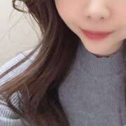 ヒメ日記 2026/03/17 18:03 投稿 きりえ 東京人妻セレブリティ（ユメオト）