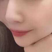 ヒメ日記 2026/03/18 19:10 投稿 きりえ 東京人妻セレブリティ（ユメオト）