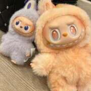 ヒメ日記 2025/10/02 11:55 投稿 いちか IRIS(岐阜)