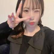 ヒメ日記 2025/10/03 14:20 投稿 いちか IRIS(岐阜)