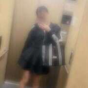 ヒメ日記 2025/10/03 18:28 投稿 いちか IRIS(岐阜)