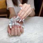 ヒメ日記 2025/10/04 01:11 投稿 いちか IRIS(岐阜)