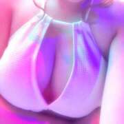 ヒメ日記 2025/09/26 21:42 投稿 なゆ 宮城♂風俗の神様 仙台店