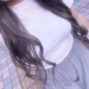 ヒメ日記 2025/09/29 04:52 投稿 なゆ 宮城♂風俗の神様 仙台店