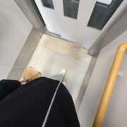 ヒメ日記 2025/10/03 18:52 投稿 なゆ 宮城♂風俗の神様 仙台店