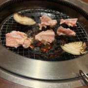 ヒメ日記 2025/10/05 15:02 投稿 なゆ 宮城♂風俗の神様 仙台店