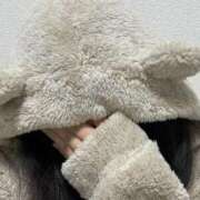 ヒメ日記 2025/10/16 19:42 投稿 なゆ 宮城♂風俗の神様 仙台店