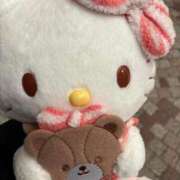 ヒメ日記 2025/10/22 17:22 投稿 なゆ 宮城♂風俗の神様 仙台店