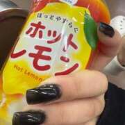 ヒメ日記 2025/10/24 13:22 投稿 なゆ 宮城♂風俗の神様 仙台店