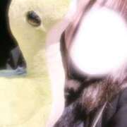 ヒメ日記 2025/10/28 15:03 投稿 なゆ 宮城♂風俗の神様 仙台店