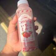 ヒメ日記 2025/11/08 07:32 投稿 なゆ 宮城♂風俗の神様 仙台店