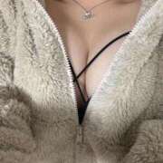 ヒメ日記 2025/11/17 01:22 投稿 なゆ 宮城♂風俗の神様 仙台店