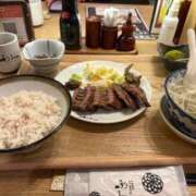 ヒメ日記 2025/11/20 13:05 投稿 なゆ 宮城♂風俗の神様 仙台店