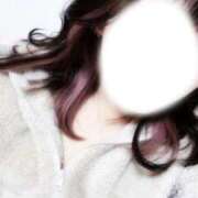 ヒメ日記 2025/11/23 23:12 投稿 なゆ 宮城♂風俗の神様 仙台店