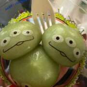 なゆ おいでよなゆちゃんの森 宮城♂風俗の神様 仙台店