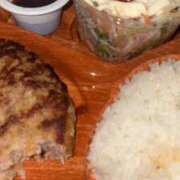 ヒメ日記 2025/12/07 18:32 投稿 なゆ 宮城♂風俗の神様 仙台店