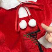 ヒメ日記 2025/12/08 21:52 投稿 なゆ 宮城♂風俗の神様 仙台店