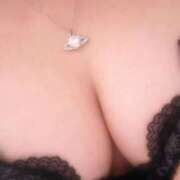 ヒメ日記 2025/12/09 15:52 投稿 なゆ 宮城♂風俗の神様 仙台店