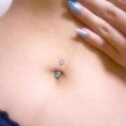 ヒメ日記 2025/12/17 20:42 投稿 なゆ 宮城♂風俗の神様 仙台店