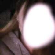 ヒメ日記 2025/12/19 13:54 投稿 なゆ 宮城♂風俗の神様 仙台店