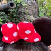 ヒメ日記 2025/12/25 14:52 投稿 なゆ 宮城♂風俗の神様 仙台店