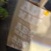 ヒメ日記 2025/12/26 17:51 投稿 なゆ 宮城♂風俗の神様 仙台店