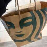 ヒメ日記 2025/12/27 20:12 投稿 なゆ 宮城♂風俗の神様 仙台店