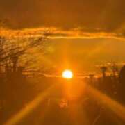 ヒメ日記 2026/01/02 22:42 投稿 なゆ 宮城♂風俗の神様 仙台店