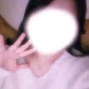 ヒメ日記 2026/01/05 19:32 投稿 なゆ 宮城♂風俗の神様 仙台店