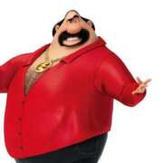 ヒメ日記 2026/01/10 01:52 投稿 なゆ 宮城♂風俗の神様 仙台店