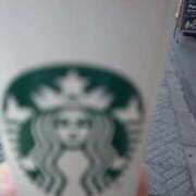 ヒメ日記 2026/02/01 01:12 投稿 なゆ 宮城♂風俗の神様 仙台店