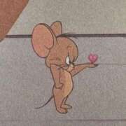 ヒメ日記 2026/02/04 06:22 投稿 なゆ 宮城♂風俗の神様 仙台店