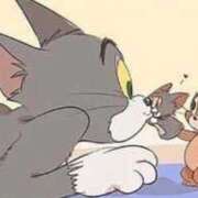 ヒメ日記 2026/02/04 17:52 投稿 なゆ 宮城♂風俗の神様 仙台店